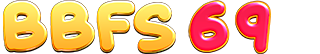   BBFS69